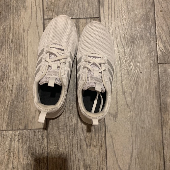 Adidas cloudfoam - Picture 4 of 4